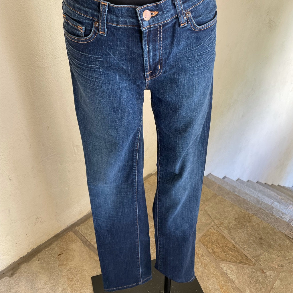 J Brand Jeans Sz 29